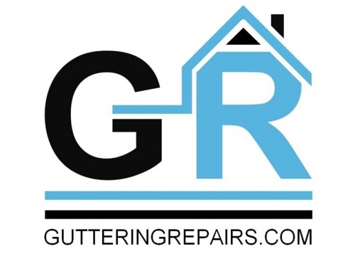 guttering_repairs_ltd